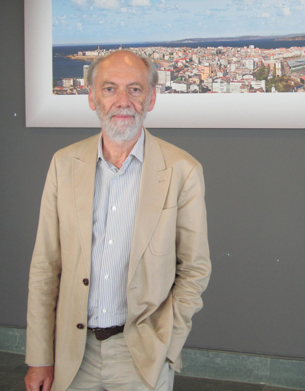 Consejo Logopedas tweet media