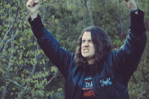 𝓔𝓻𝓲𝓴 𝓽𝓱𝓮 𝓿𝓲𝓴𝓲𝓷𝓰 ⚔️ tweet media