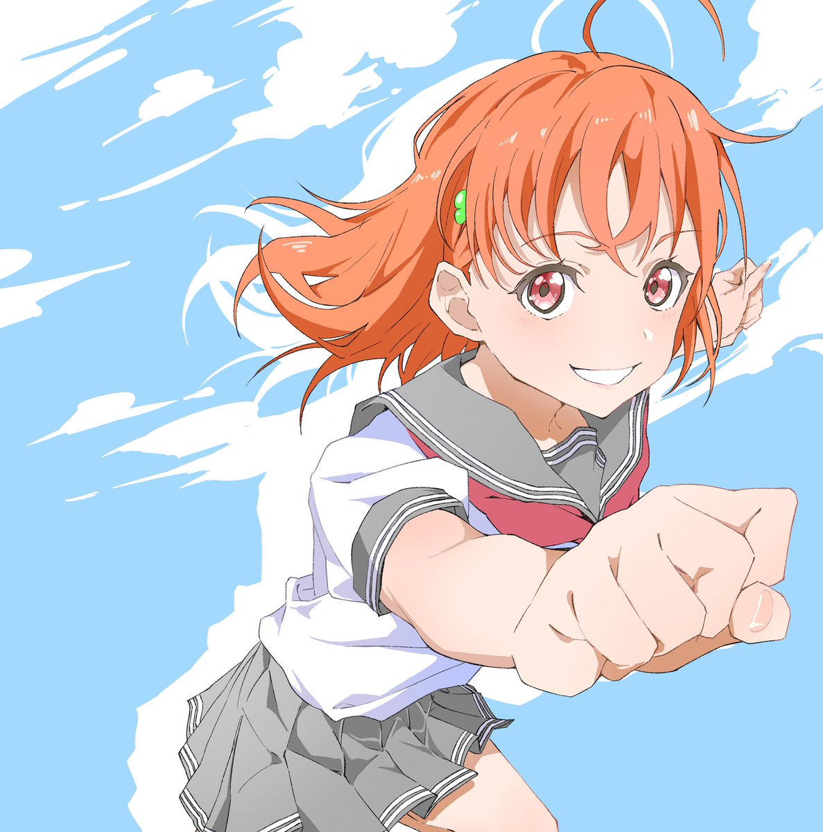 Kyosai Ninagawa tweet media