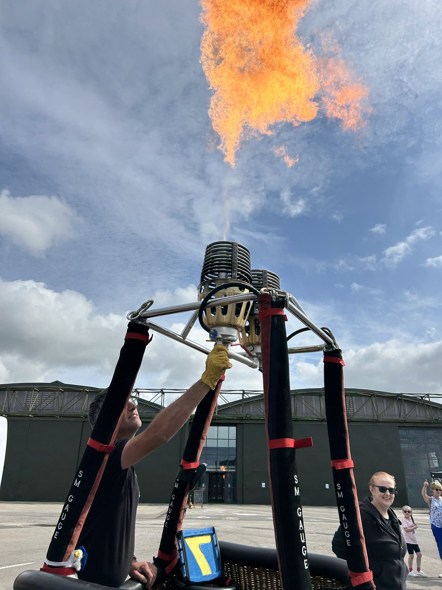 Aerospace Bristol tweet media
