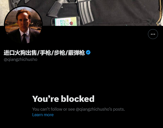 GChen75309's tweet photo. https://t.co/E5wuZRJapc