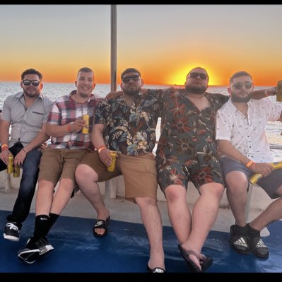 pinelking's tweet photo. #NewProfilePic https://t.co/6Zx6tZyEqQ