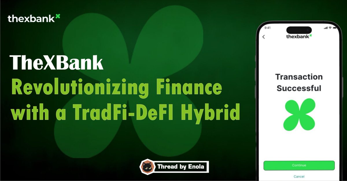 Enola The Community Guy.🏌️ tweet media