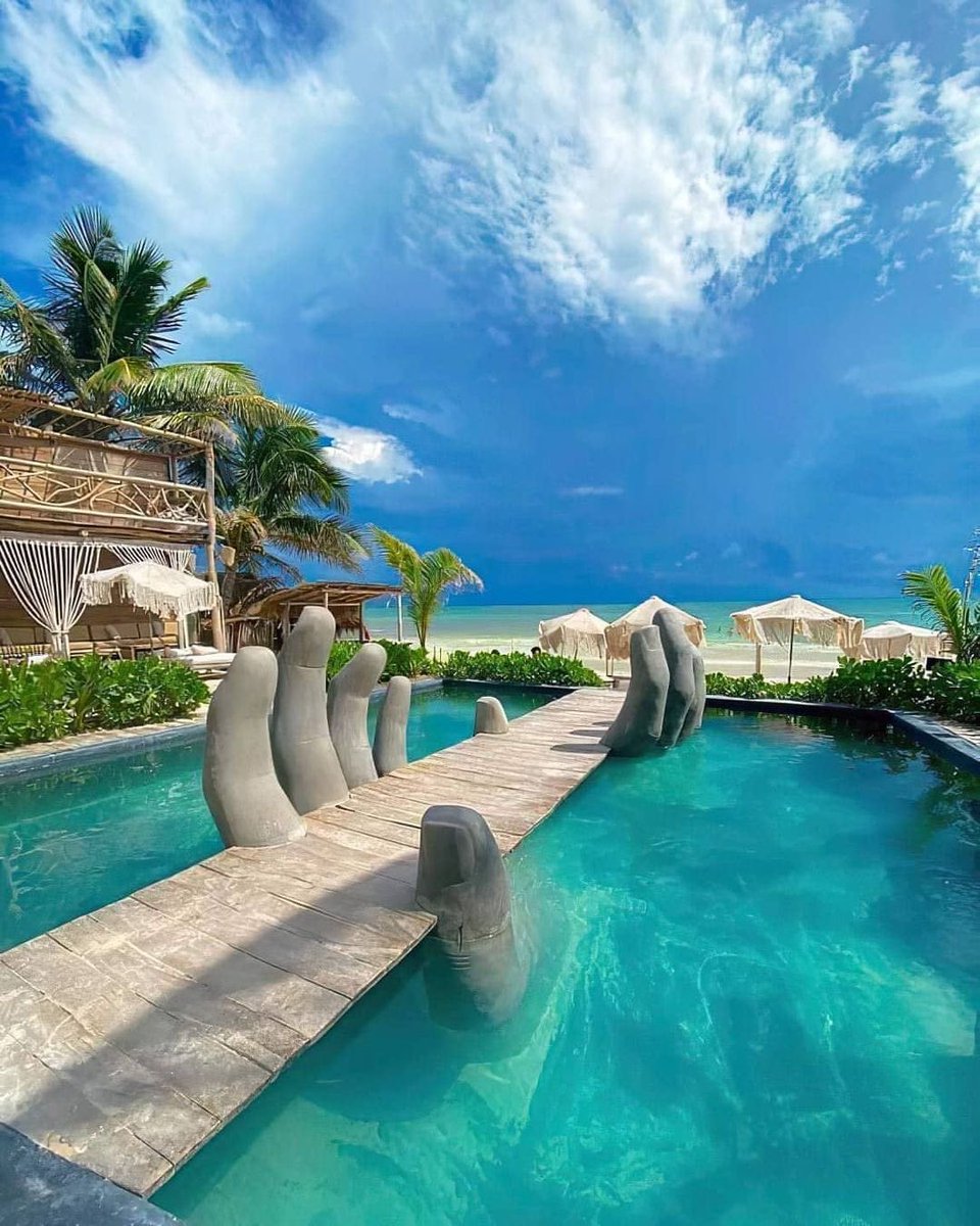 Learn Everyday tweet media