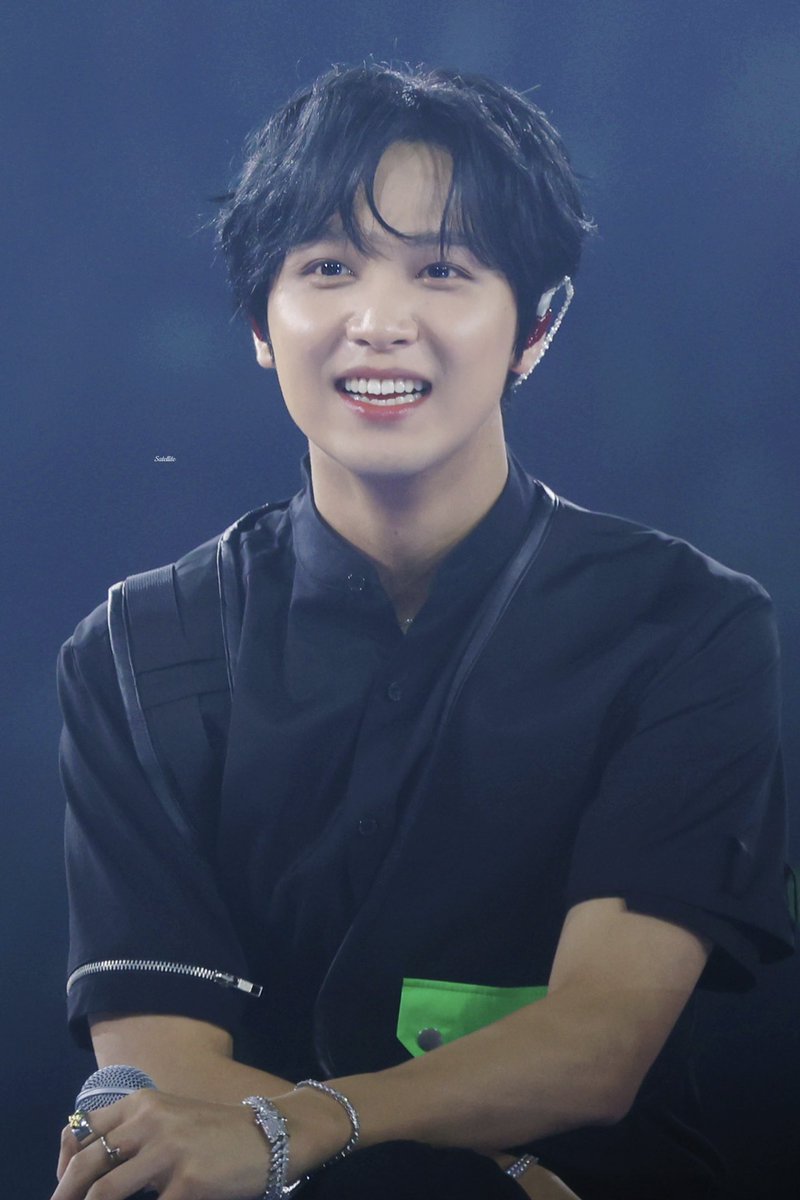 haecful's tweet image. i love you!!!