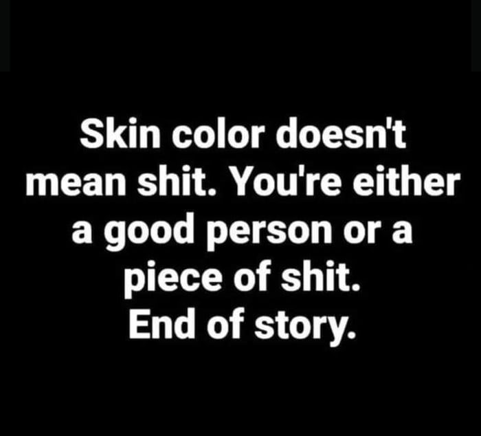 DogeDesigner (@cb_doge) on Twitter photo 