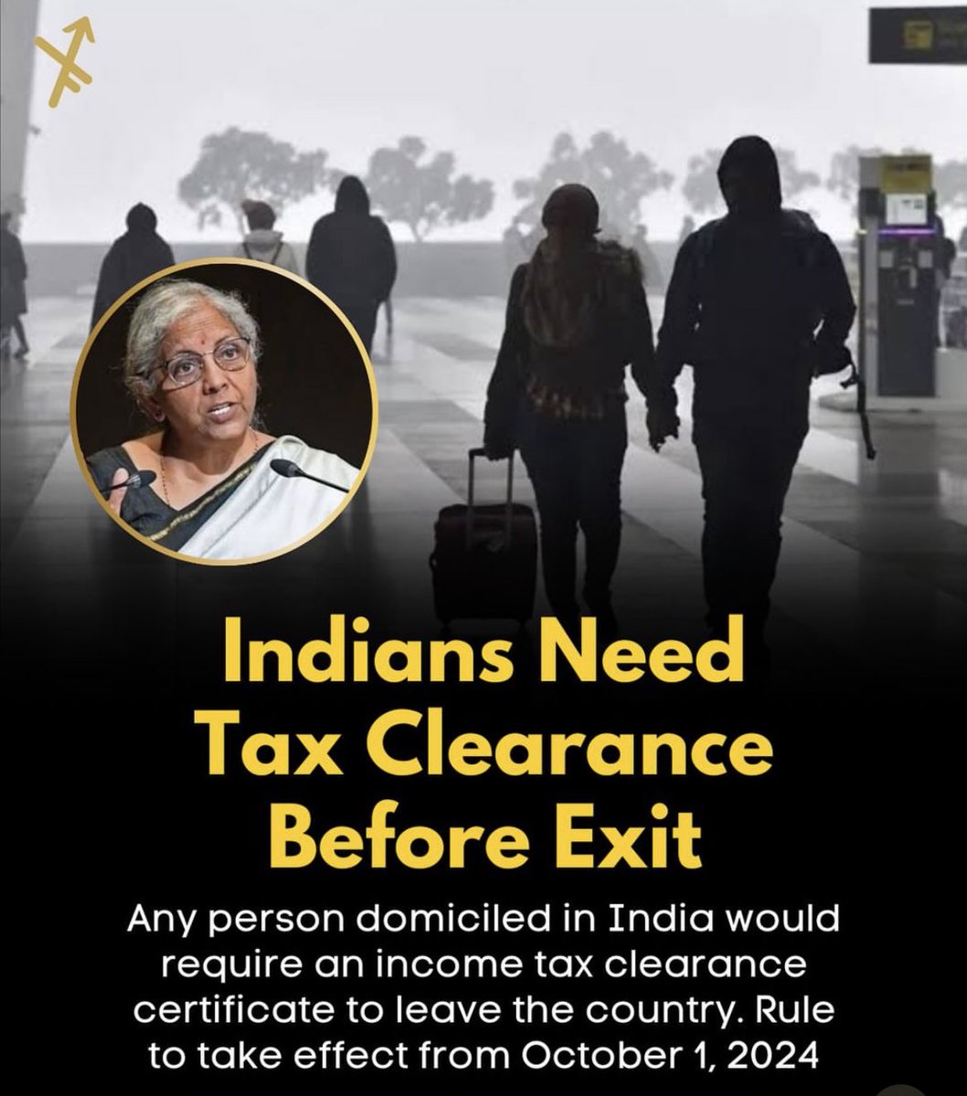 ShivrattanDhil1's tweet photo. Then the govt should be required to clear their duties completed check from citizens every year.. there cannot be broken roads! 👍🏻 
@nsitharaman https://t.co/VLmbMsN0VQ
