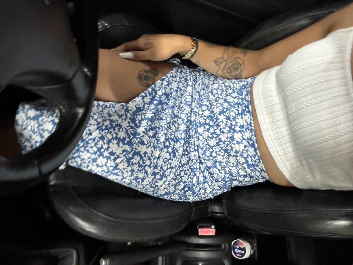 Ich bestehe auf meinen Kaffee ☕️ hopp hopp !

Beweg dich Nutzvieh; stell mich zu Frieden! 
 Ein Konto nach dem anderen, ich Liebs. 🔥