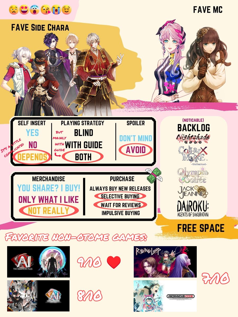 Eva 🎮🎶 tweet media