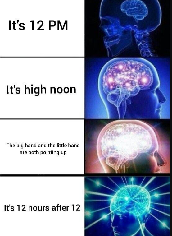 smart_meme_Sol's tweet photo. https://t.co/emKkCHeZ57