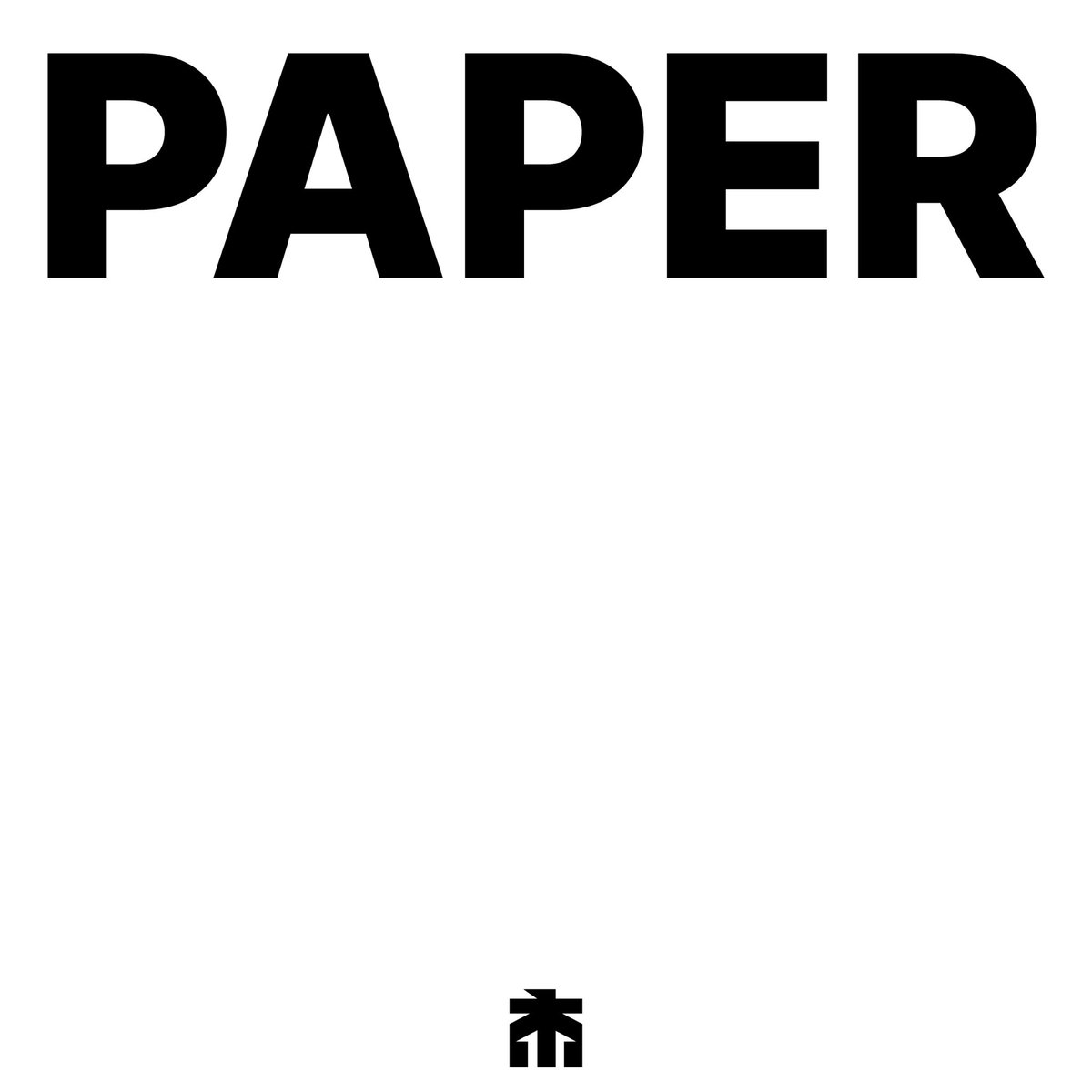 FidelionNFT's tweet photo. THE NEW FIDELION WHITEPAPER

It’s time for a new era. The release of our whitepaper, published by our studio, focuses on the next steps ahead for the Fidelion ecosystem.

Here’s what you can expect to start in the next few weeks 🧵 https://t.co/FOzEIpBAnU