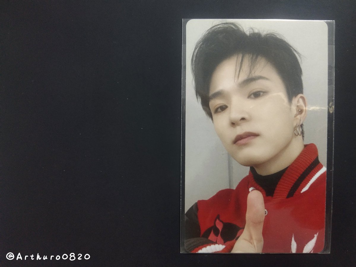 arthuro0820's tweet photo. WTS | LFB | TREASURE PH

🏷️ POB MUMO JAPAN Asahi Treasure The Second Step Chapter One
🏷️ 700 

MOP: Gcash
MOD: Shopee Checkout

wts lfb treasure ph hyunsuk jihoon yoshi junkyu mashiho jaehyuk yedam asahi doyoung haruto jeongwoo junghwan https://t.co/znlqaMmkMp