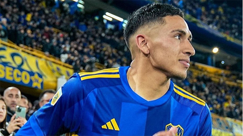 GonzaStp's tweet image. 1-Salida por cláusula de Equi Fernández.
Abro hilo con análisis al igual que lo hice con Barco, sobre la verdadera diferencia entre vender y salida por cláusula que algunos medios periodístico omiten o desconoces increíblemente. desinformado a la gente.