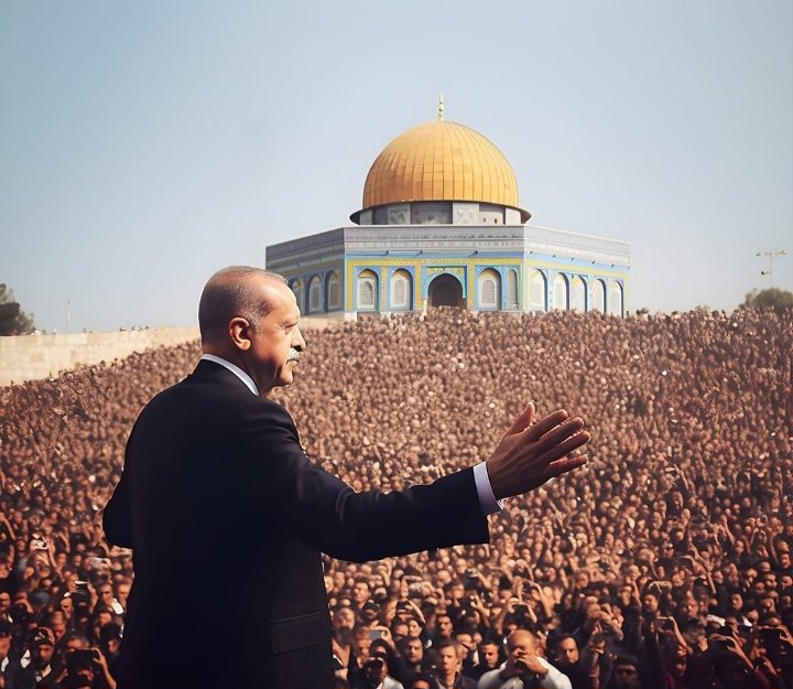 #ErdoğanınYanındayız
Firavunun karşısında olmak yetmez Musa'nın da yanında olmak gerek🇹🇷