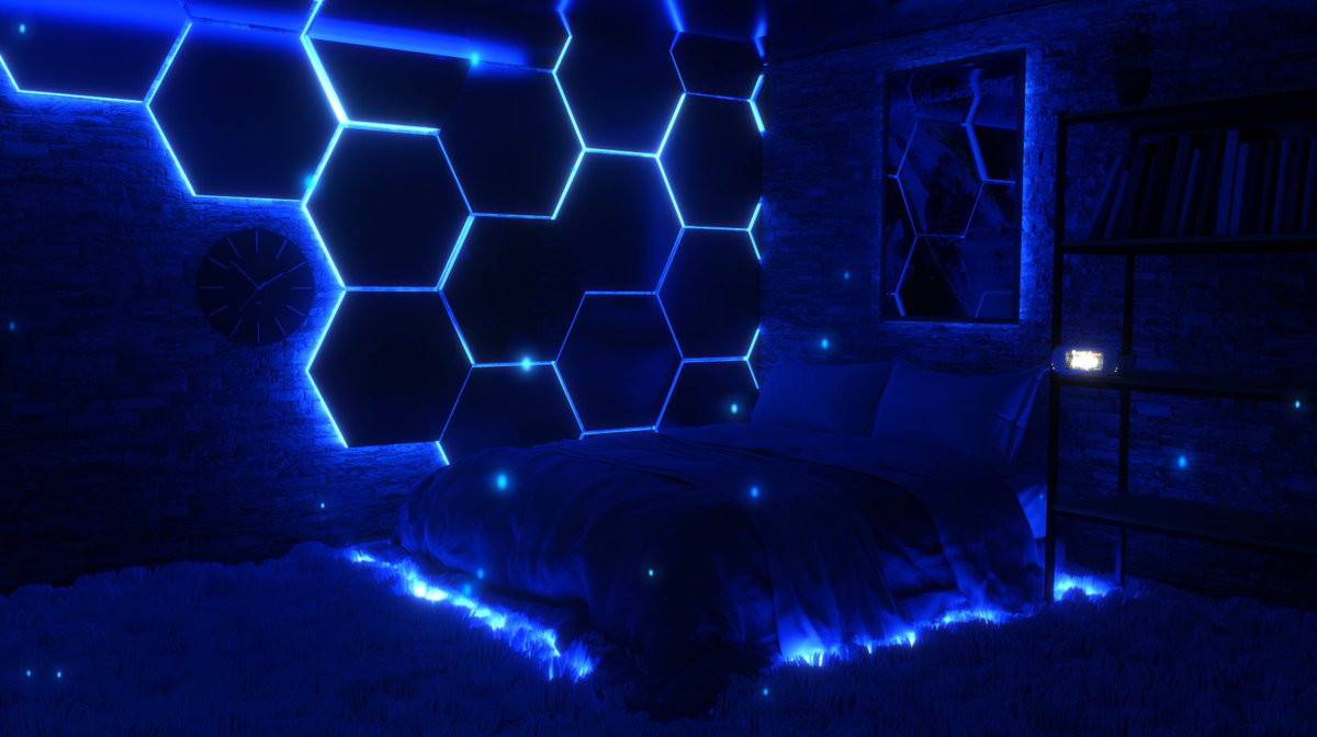 MrSuper_oficial's tweet photo. Hilo de como hice este fondo para mi Stream :D https://t.co/m3P38cfbWq
