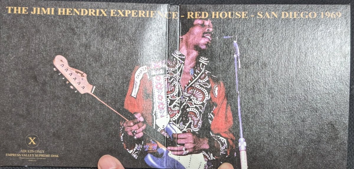 70's ROCK大好き親父 on X