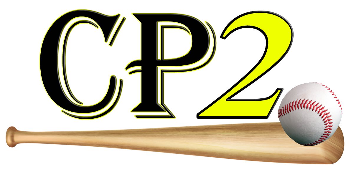 Cheech_2's tweet photo. Number 13. LFG!!!! #CP2 https://t.co/TJIIdCiy5k