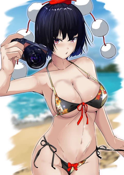 #おっぱいの日 