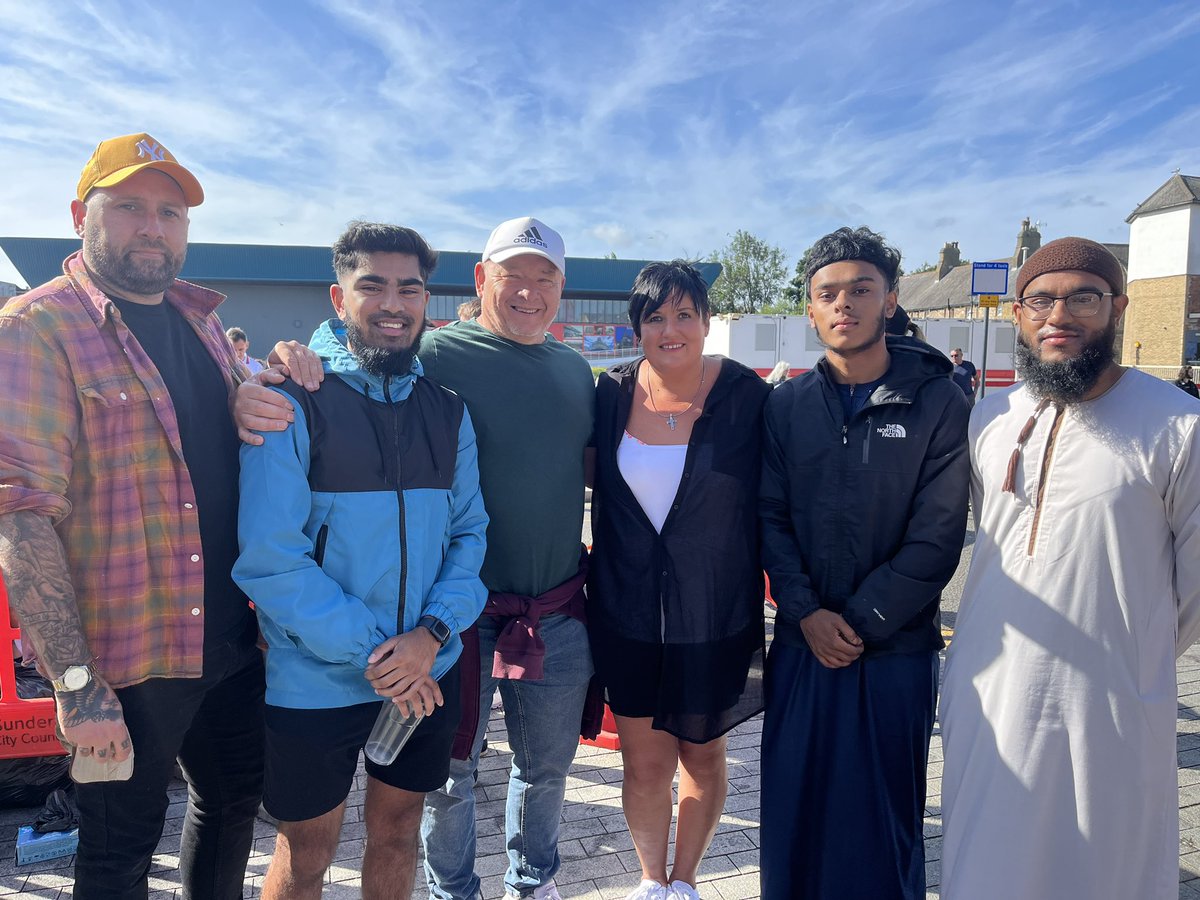 Andy Watson tweet media