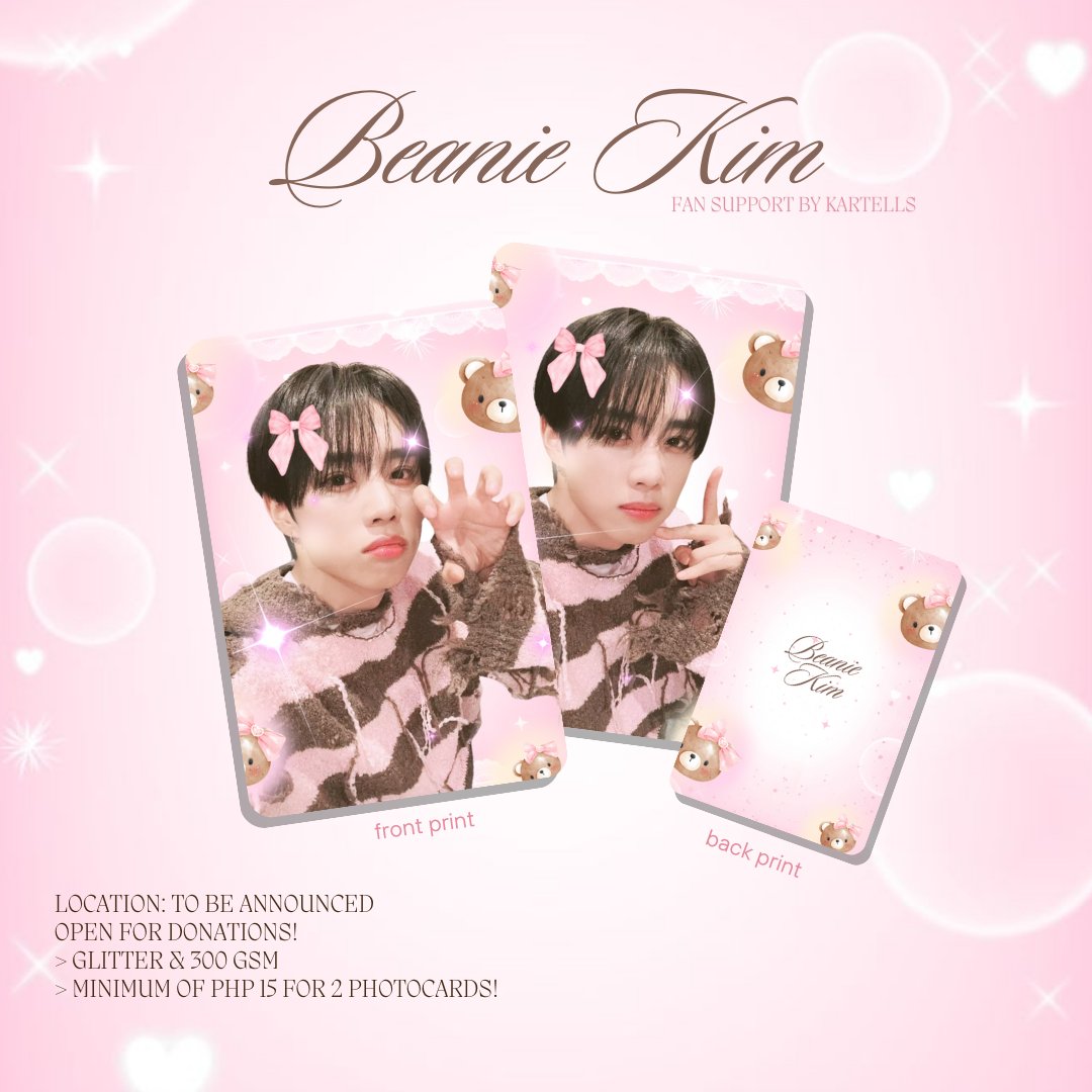 kartells's tweet photo. —⁠  zeneration ii in manila ✧
⭑ ⊹₊ sunbbang fan support  ⋆.ᐟ

• rt &amp; like this tweet
• on the spot trades only ! 
• open for donations [ dm me ]

see you there ! ✧⁠*⁠。

#ZenerationIIinManila #ZENERATION2_MNL
#THEBOYZ #SUNWOO #선우
#YOUNGHOON #영훈 https://t.co/ip3DyrzxWi