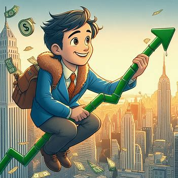 altsdynasty's tweet photo. The market might be dipping, but I got something to lift your spirits! 🎉💰

To enter to win 150$ USDT:

- Follow @altsdynasty
- Retweet this post
- Like this post
- Tag 2 friends in the comments

Get in on the action! The winners will be announced on Monday. Good luck! 🍀 https://t.co/iIA5GgTj6D