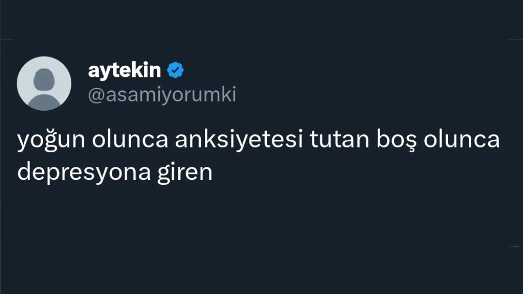 ANLIK (@anlikmod) on Twitter photo 