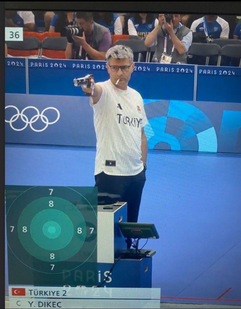 ilişkide bitecek mi korkusu olmadan kavga cıkarmanın verdiği rahatlık