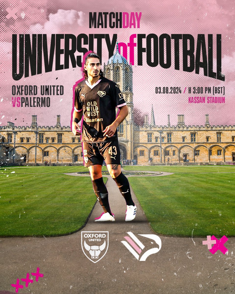 Udinese vs. Palermo, image size:960x1200