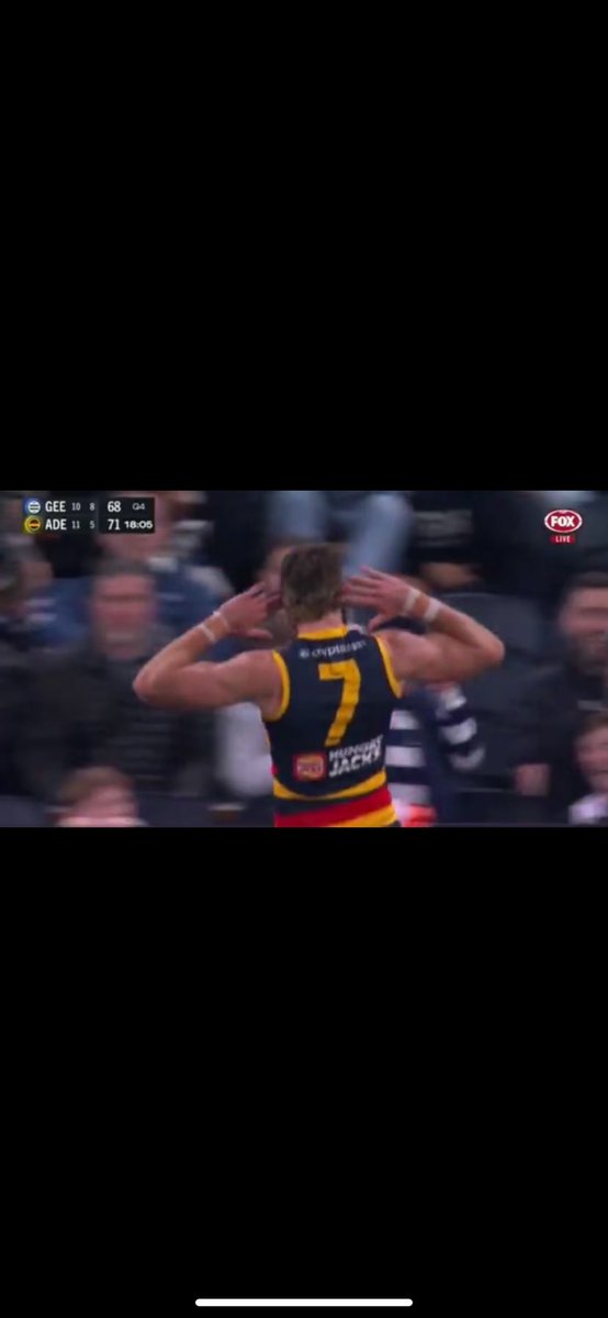 Nick Reed tweet media