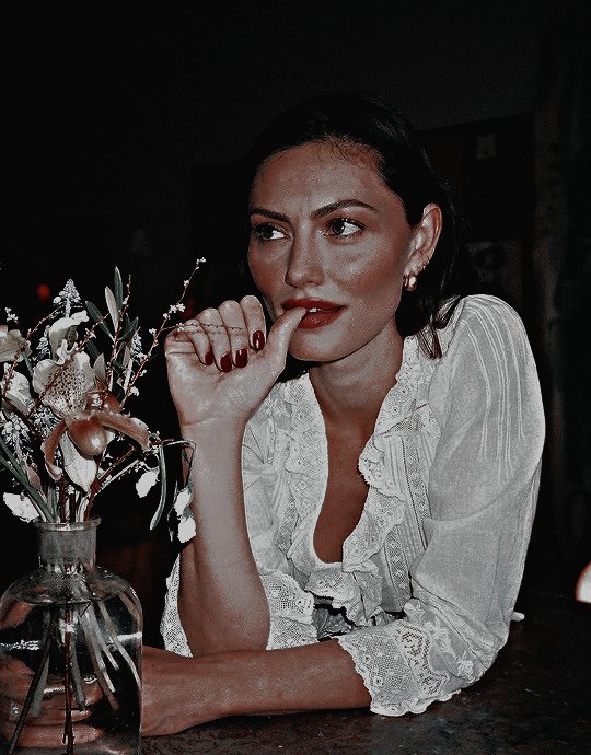 ᅠ
ᅠ 

ᅠ
ᅠㅤㅤㅤㅤㅤㅤㅤㅤ

ㅤ