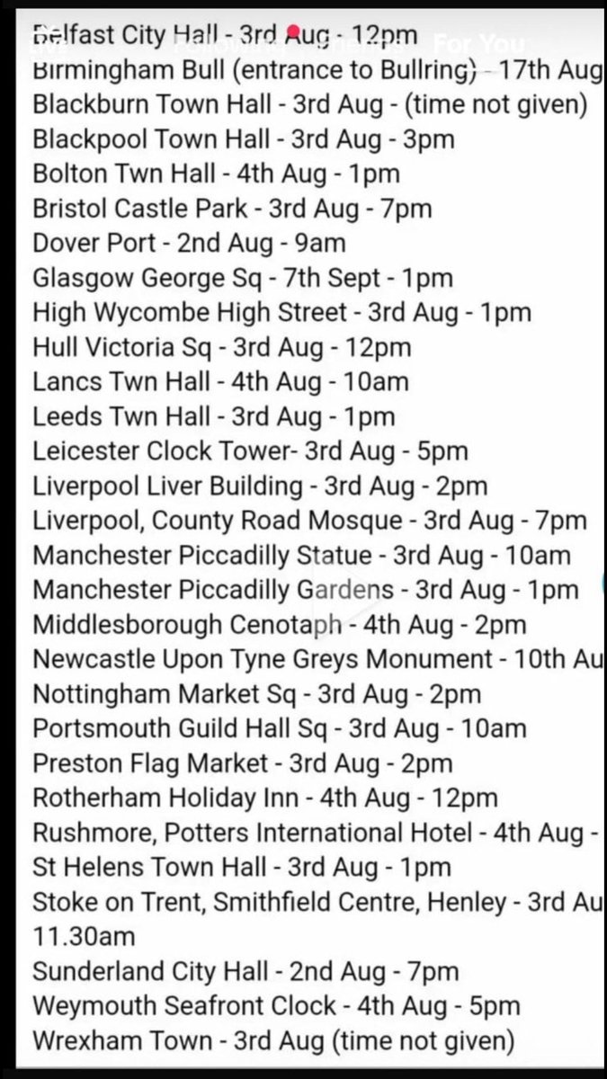 david.terry10 tweet media