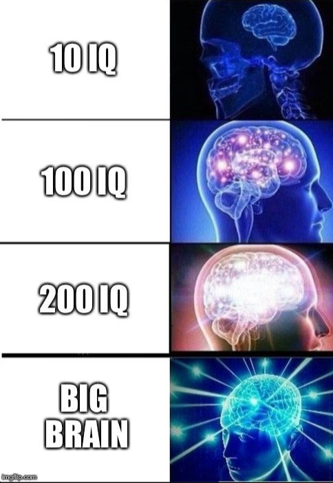 smart_meme_Sol's tweet photo. https://t.co/VgaZNQlmKC