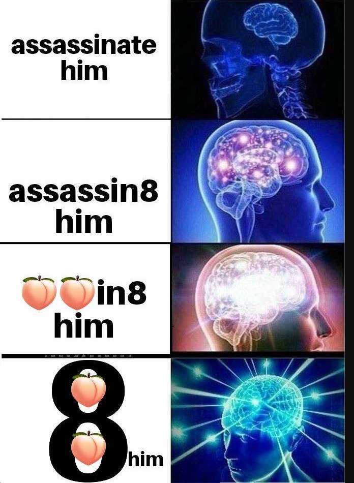 smart_meme_Sol's tweet photo. https://t.co/WcNeEfQwiR