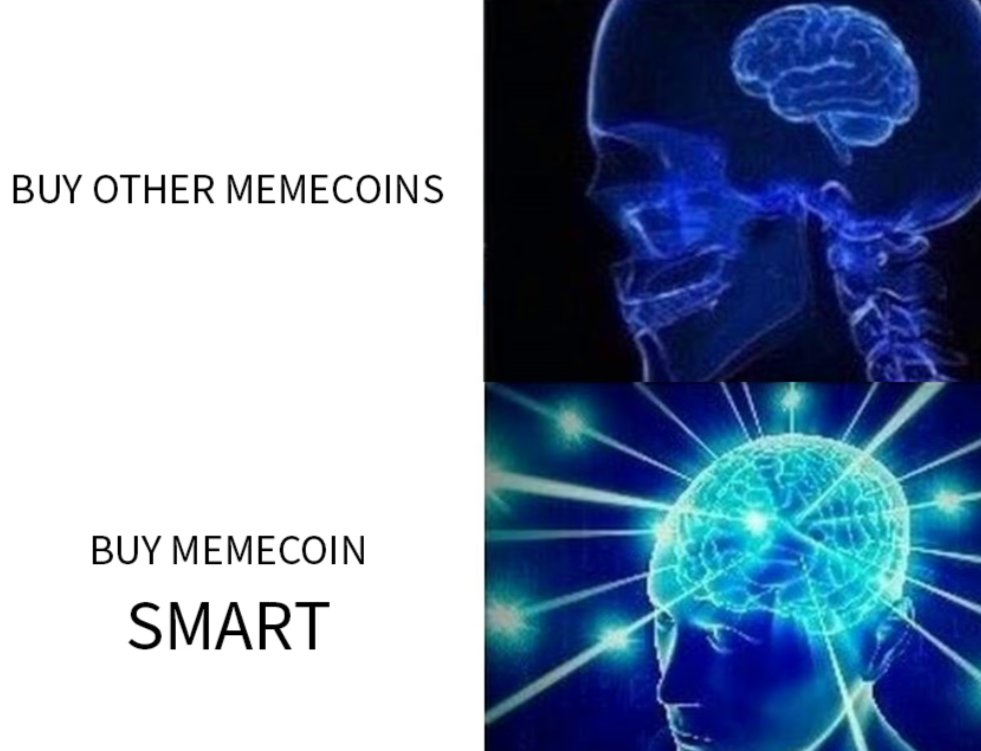 smart_meme_Sol's tweet photo. https://t.co/6KtGFVIxPX