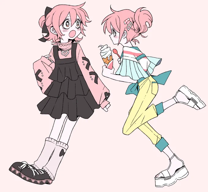 今回使用したイラスト一覧使用させて頂いたサイト ご本家様 
