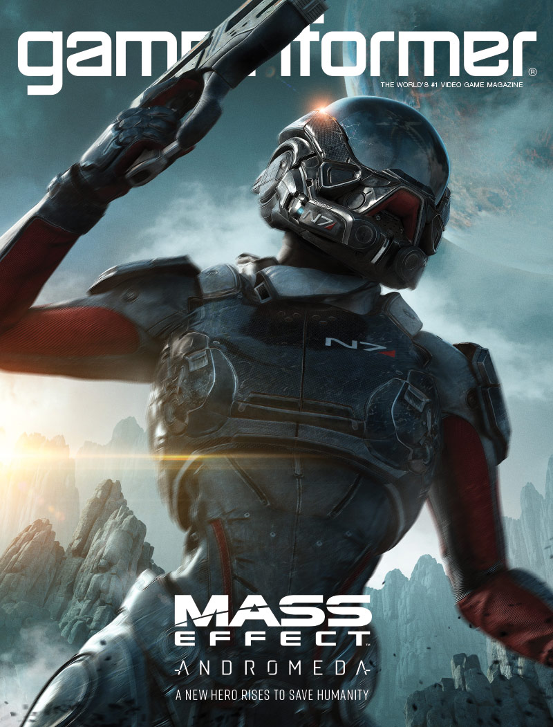 MassEffect_News's tweet photo. https://t.co/T9LNjoemuc