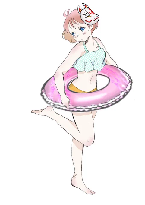 はるかぜさんこんばんは 遅くなりましたが参加させてください 楽しいパーティになりますように