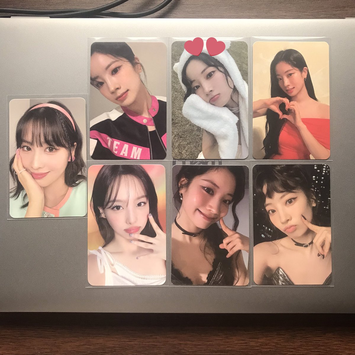 Sunsunbskt's tweet photo. @dubunoot Hm marked po? https://t.co/7nVu8arOJe