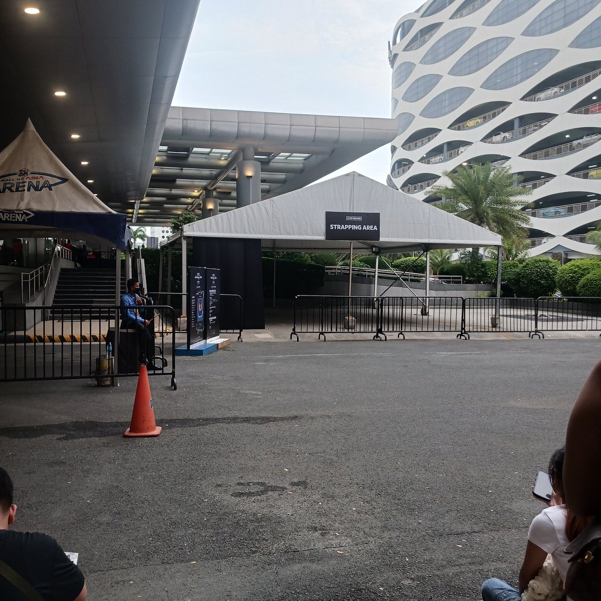 sa mga hihingi pa po ng freebies meron pa po claim here nalang po thank you! 💗