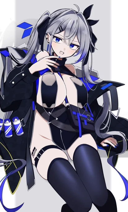 めくっちゃダメだよ 
