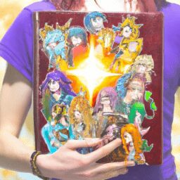 🧙‍♂️ Загадки древних богов манят, как свет в темноте! 🌌 Погрузитесь в мир #мифы_и_легенды и откройте #тайны_истории. ✨
hwone.ru/drevnie-bogi-i…