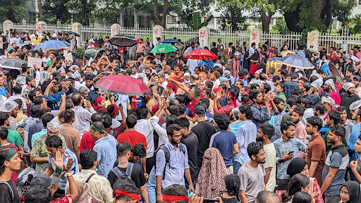 PPTusti's tweet photo. Shaheed Minar on Aug 3
#SaveBangladeshiStudents #StepDownHasina #Stepdowndictatorsheikhhasina @nytimes @CNN @FoxNews @nbc https://t.co/BDjaw7ymh5
