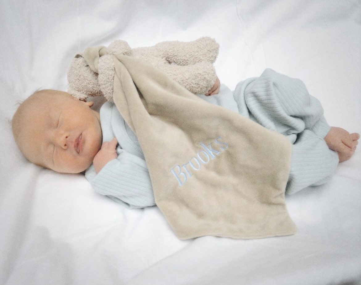 GlasgowClanLive🏒 tweet media