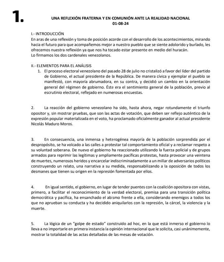 Mario Villegas 🇻🇪 tweet media