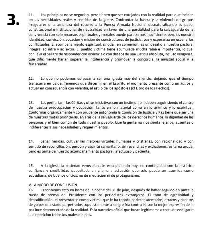 Mario Villegas 🇻🇪 tweet media