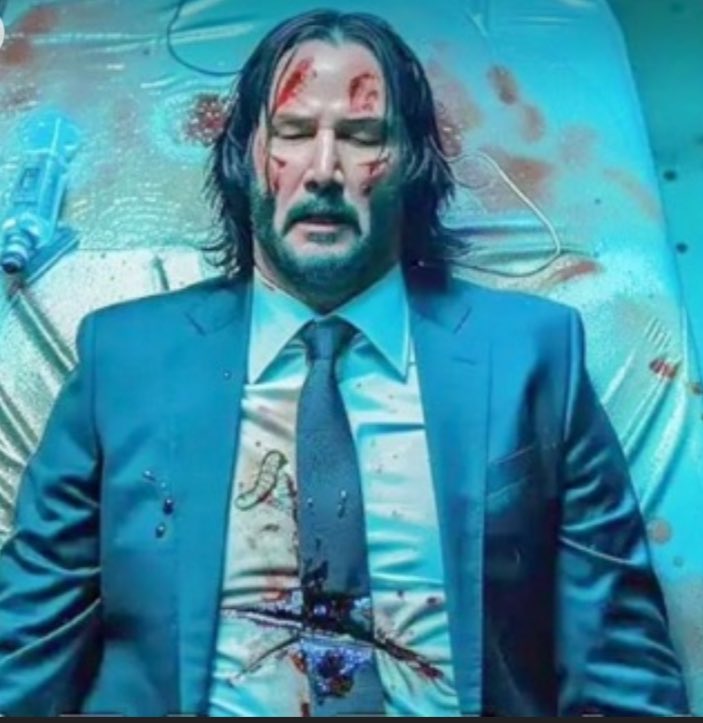 Zen🧘🏽♀️Candi, MSM tweet media