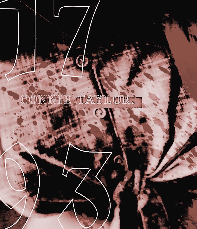 ‍ ( ᴗ͈ˬᴗ͈)ഒ ‍ ◟ ݁ ‍ ͡ 𝑎𝑛𝑔𝑒𝑙. tweet media