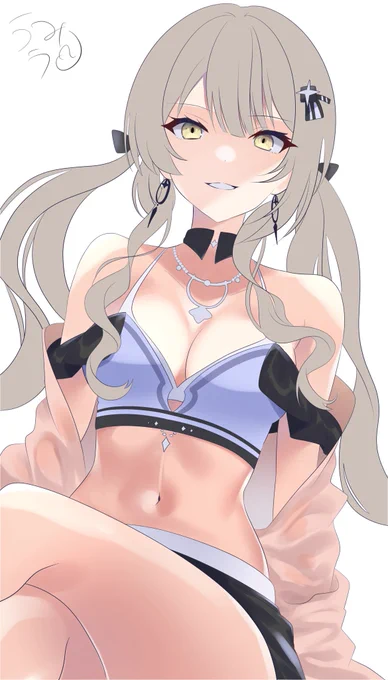 マーボおドウふ作ってきますこれはしんちょく 
