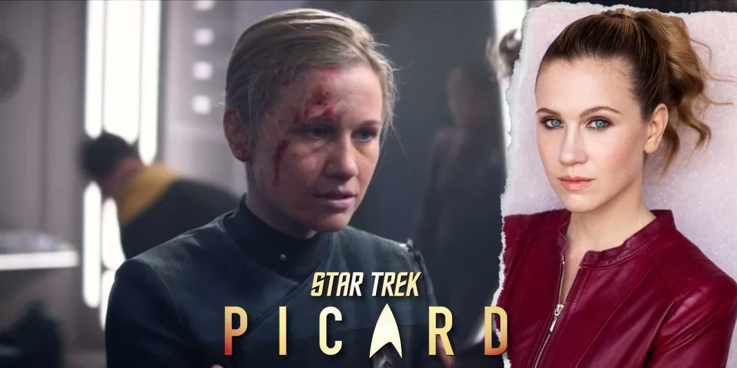 StarTrek_Legacy's tweet photo. Ensign Riggs is #JustResting 😴...but the passion and energy for #StarTrekLegacy is very much alive. @OliviaHungers @DaveBlass @larrynemecek  #TrekOnAndProsper #NeverSayNever #WordsNotWar https://t.co/RgS2MjFmYd