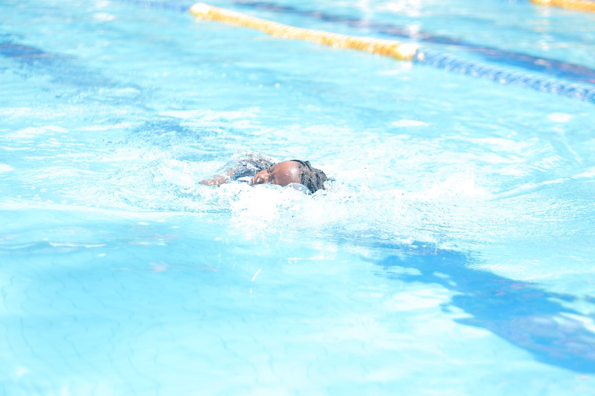 kqprimaryschool's tweet photo. The Kampala Quality Marlines representing at the #primaryschool #swimminggala #HappeningNow #MakingWaves #turningheads #wearekampalaquality #swimming.

#Kiplimo #JoshuaCheptegei #RayG #Weasel #Shamelss #Oooh #Mwana #Umeme #TheGOAT #MemoriesOfGoodlyfe https://t.co/vgeT3pqpfq